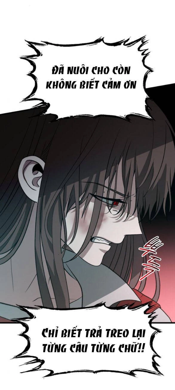 Đánh Cắp So Hee Chapter 4.1 - 48