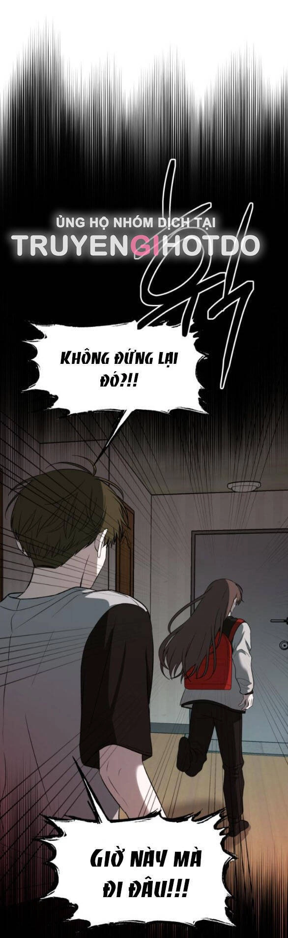 Đánh Cắp So Hee Chapter 4.2 - 1