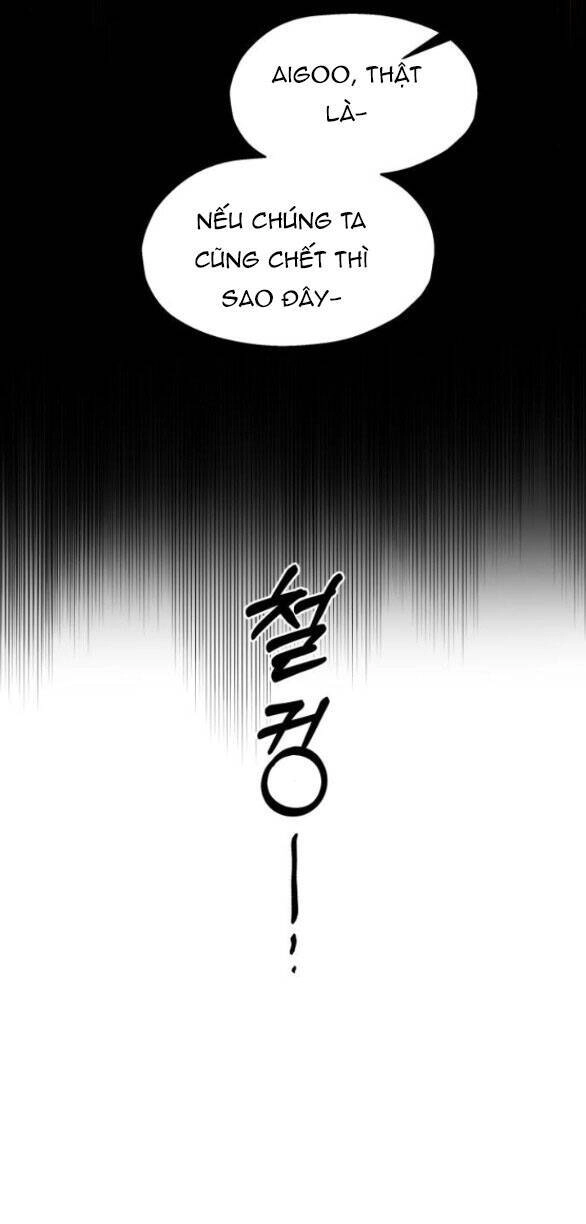 Đánh Cắp So Hee Chapter 4.2 - 2