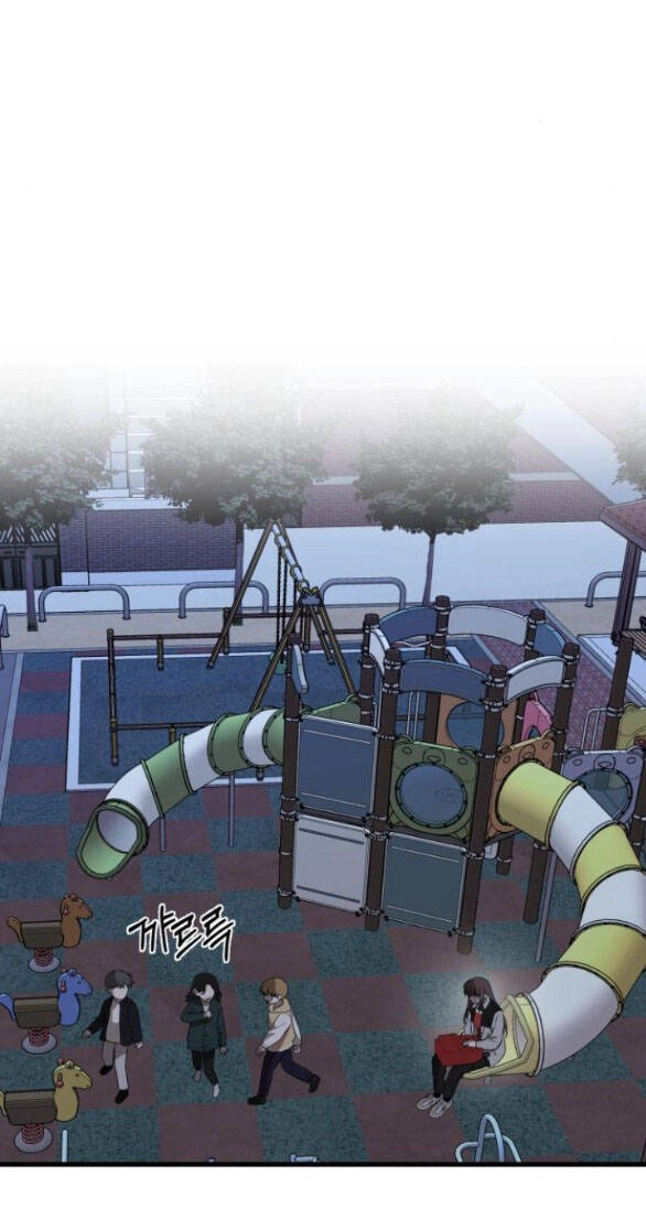 Đánh Cắp So Hee Chapter 4.2 - 3