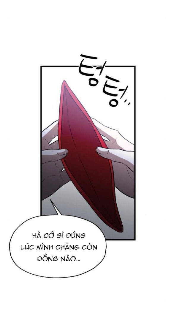 Đánh Cắp So Hee Chapter 4.2 - 5