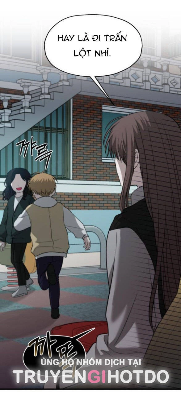 Đánh Cắp So Hee Chapter 4.2 - 6