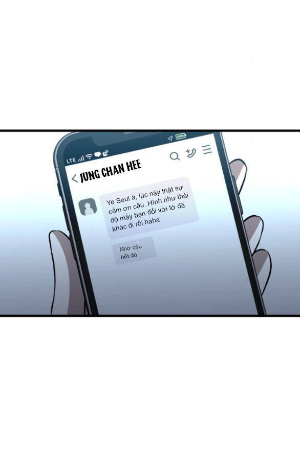 Đánh Cắp So Hee Chapter 4.2 - 7