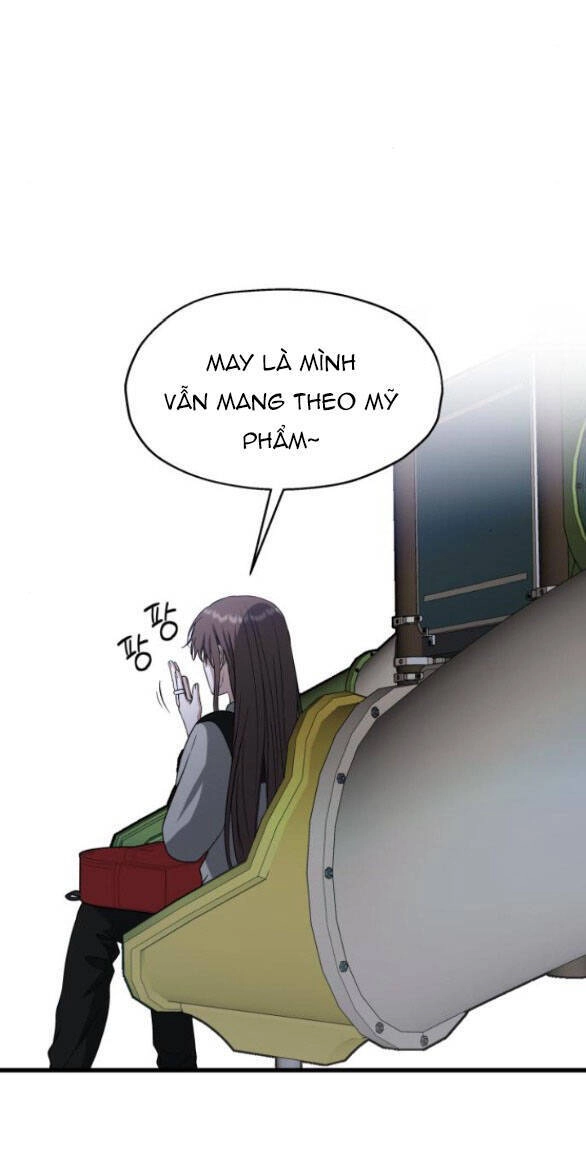 Đánh Cắp So Hee Chapter 4.2 - 9