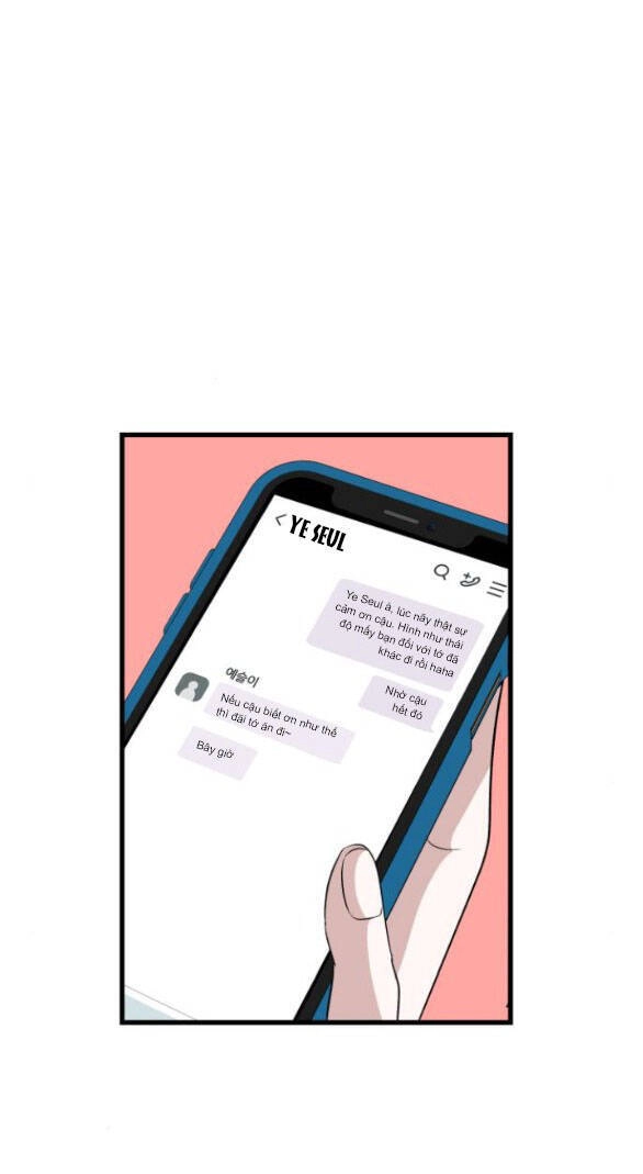 Đánh Cắp So Hee Chapter 4.2 - 10