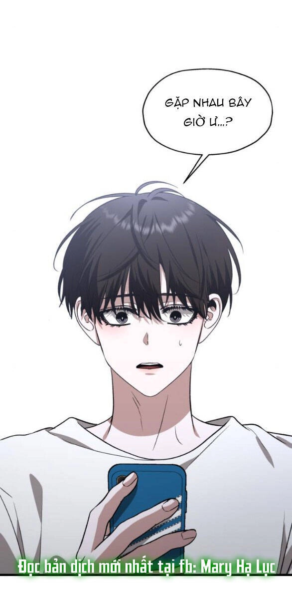 Đánh Cắp So Hee Chapter 4.2 - 11