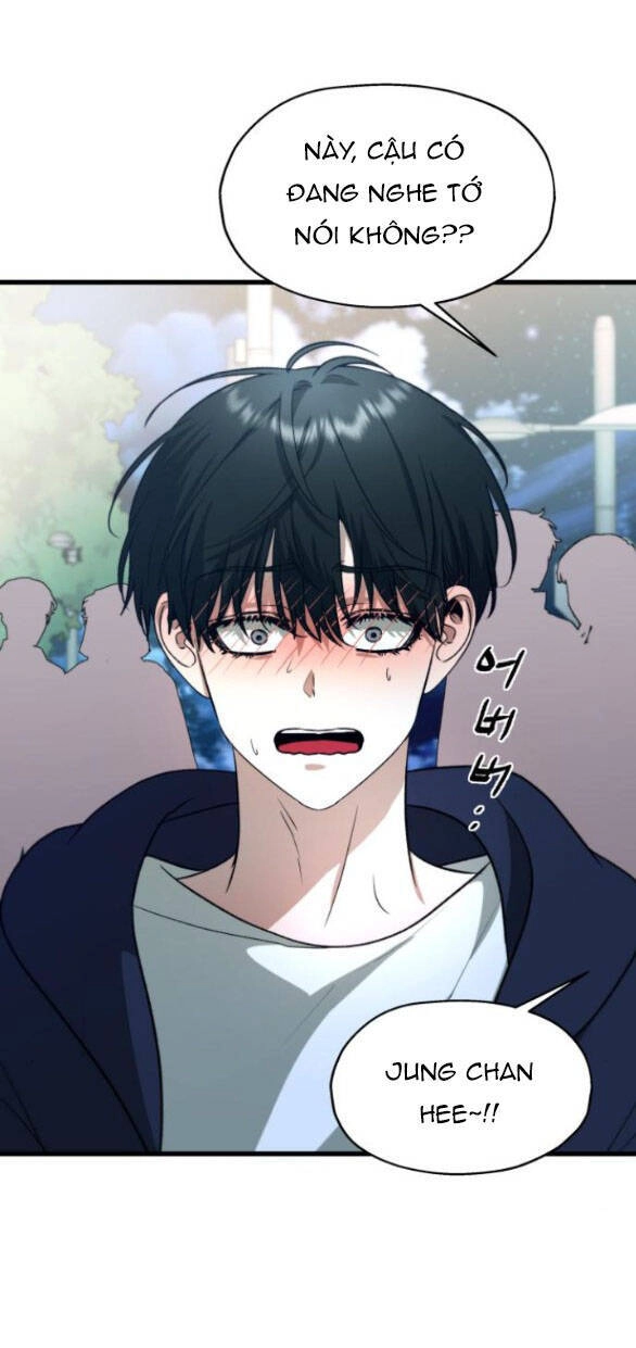 Đánh Cắp So Hee Chapter 4.2 - 12