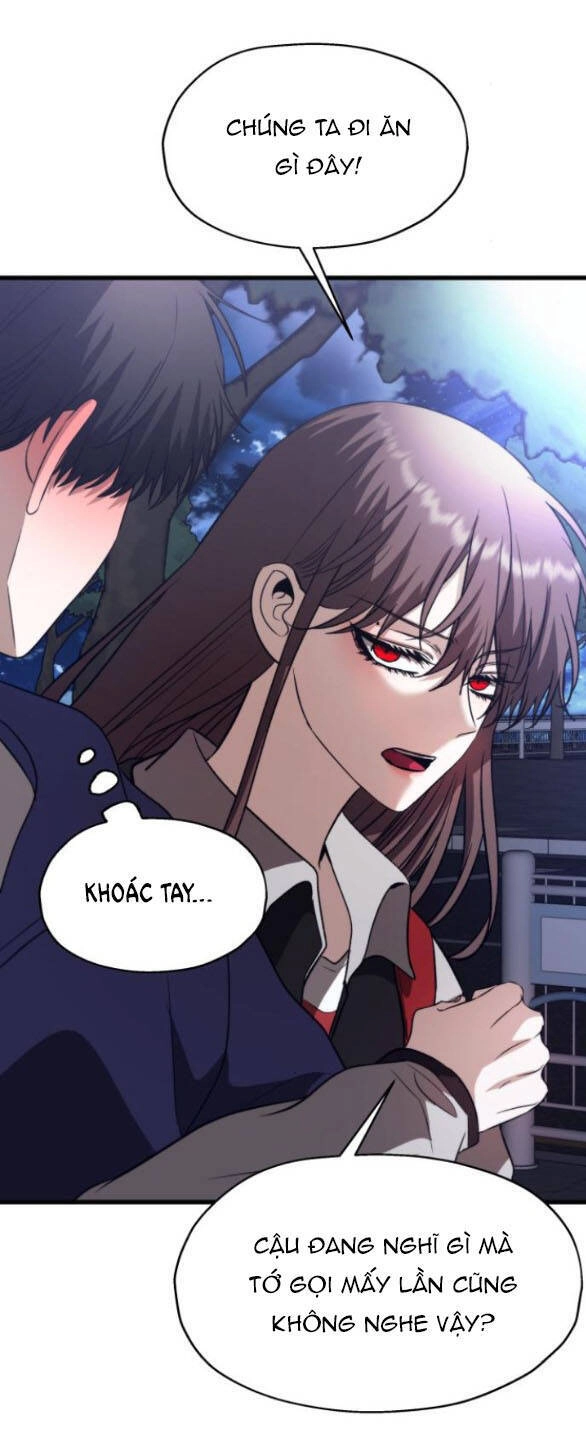 Đánh Cắp So Hee Chapter 4.2 - 13