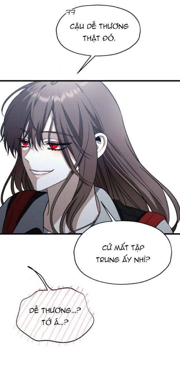 Đánh Cắp So Hee Chapter 4.2 - 15