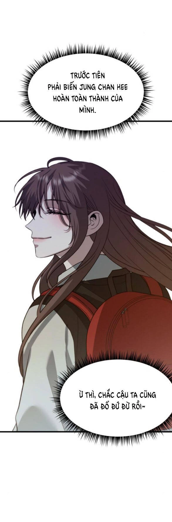 Đánh Cắp So Hee Chapter 4.2 - 18