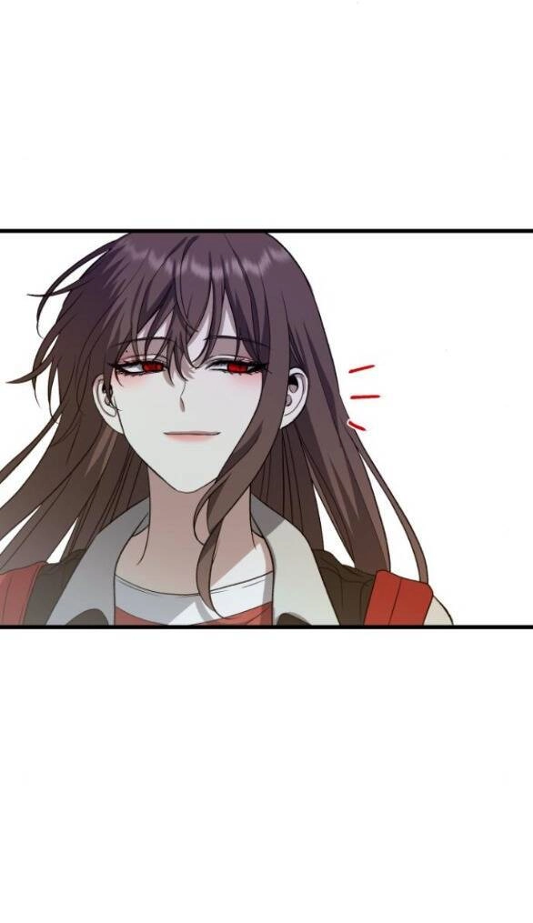 Đánh Cắp So Hee Chapter 4.2 - 19