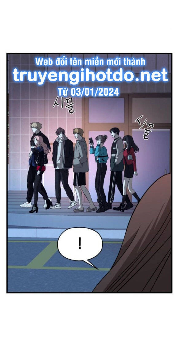 Đánh Cắp So Hee Chapter 4.2 - 20