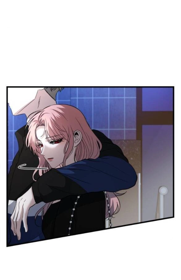 Đánh Cắp So Hee Chapter 4.2 - 21