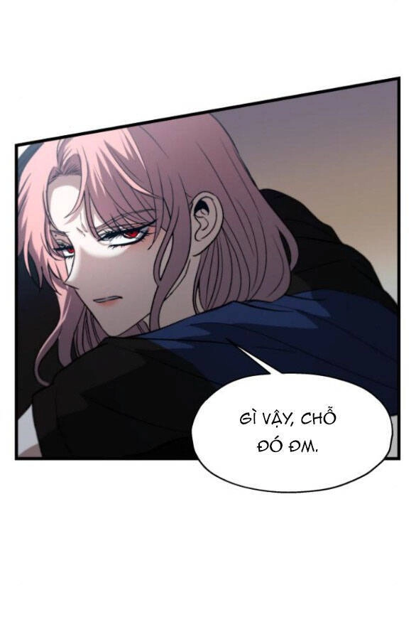 Đánh Cắp So Hee Chapter 4.2 - 22