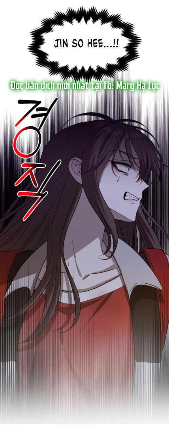 Đánh Cắp So Hee Chapter 4.2 - 23