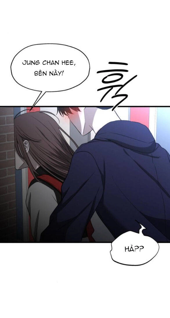 Đánh Cắp So Hee Chapter 5.1 - 1