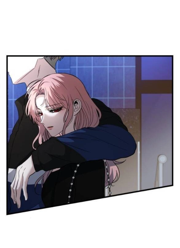 Đánh Cắp So Hee Chapter 5.1 - 2