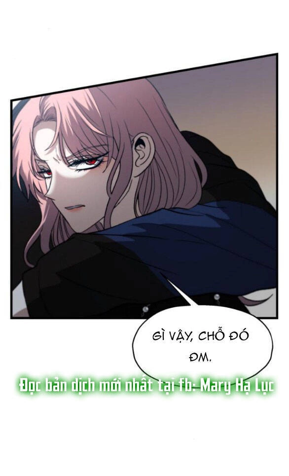 Đánh Cắp So Hee Chapter 5.1 - 3