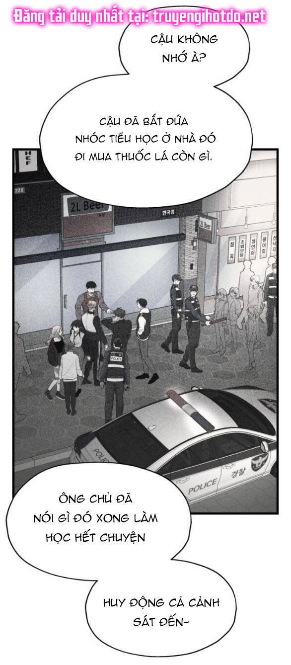 Đánh Cắp So Hee Chapter 5.1 - 6