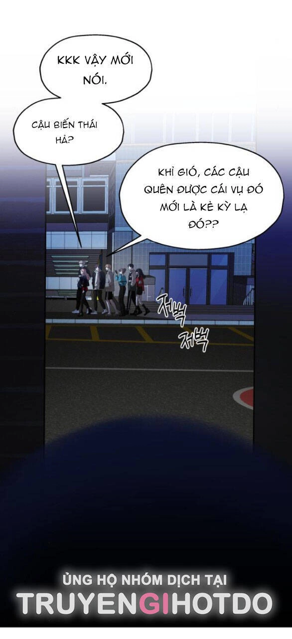 Đánh Cắp So Hee Chapter 5.1 - 8