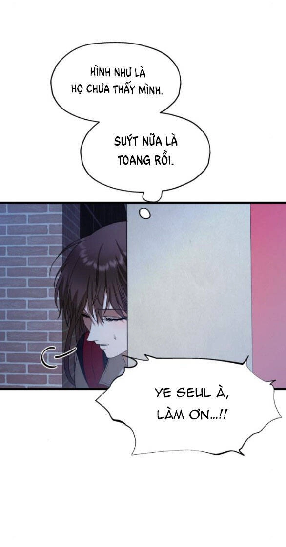 Đánh Cắp So Hee Chapter 5.1 - 10