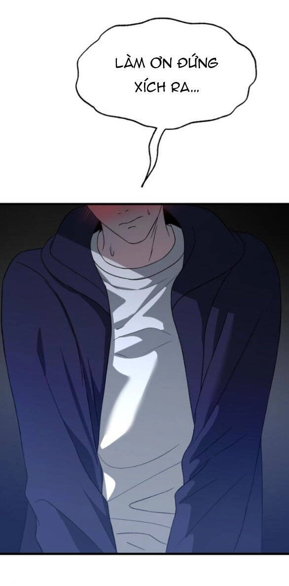 Đánh Cắp So Hee Chapter 5.1 - 12