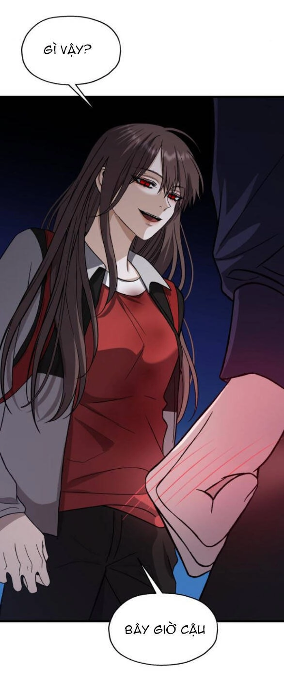 Đánh Cắp So Hee Chapter 5.1 - 13