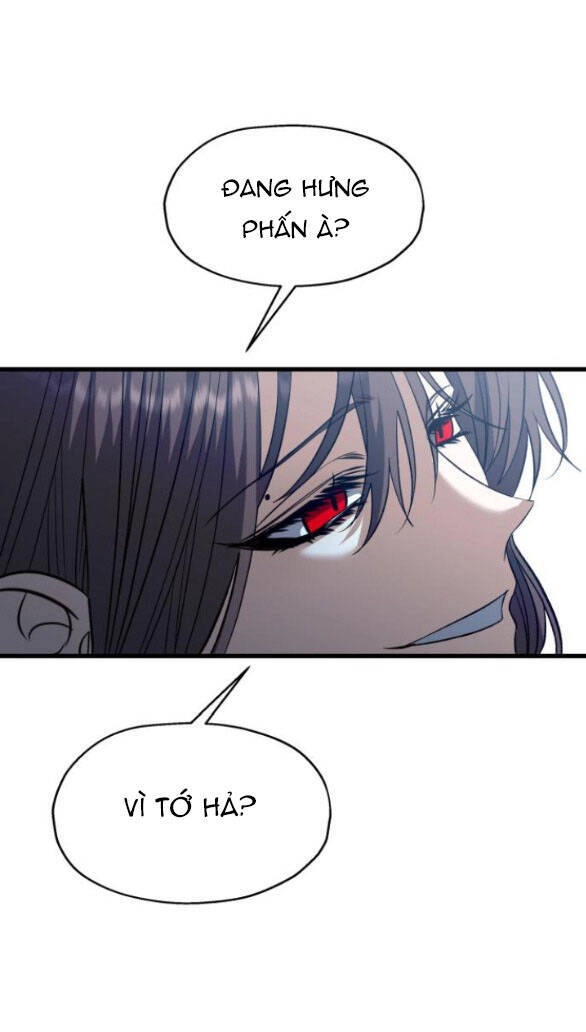 Đánh Cắp So Hee Chapter 5.1 - 14