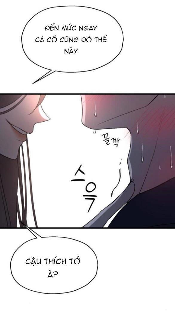 Đánh Cắp So Hee Chapter 5.1 - 19