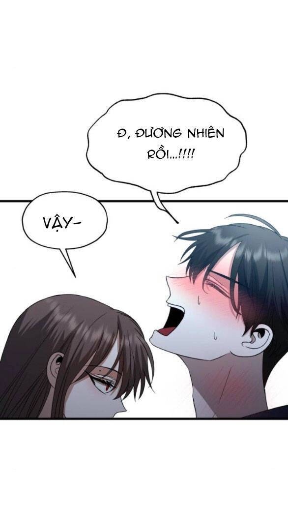 Đánh Cắp So Hee Chapter 5.1 - 20