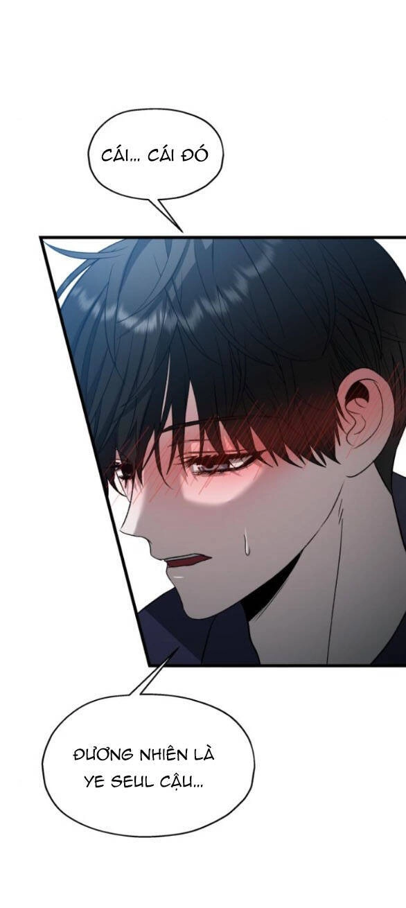 Đánh Cắp So Hee Chapter 5.1 - 22