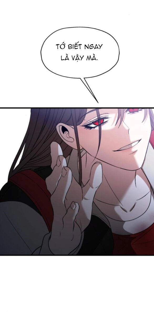 Đánh Cắp So Hee Chapter 5.1 - 23