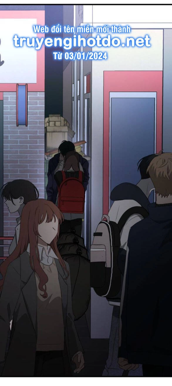 Đánh Cắp So Hee Chapter 5.1 - 24