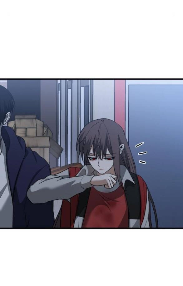 Đánh Cắp So Hee Chapter 5.1 - 26