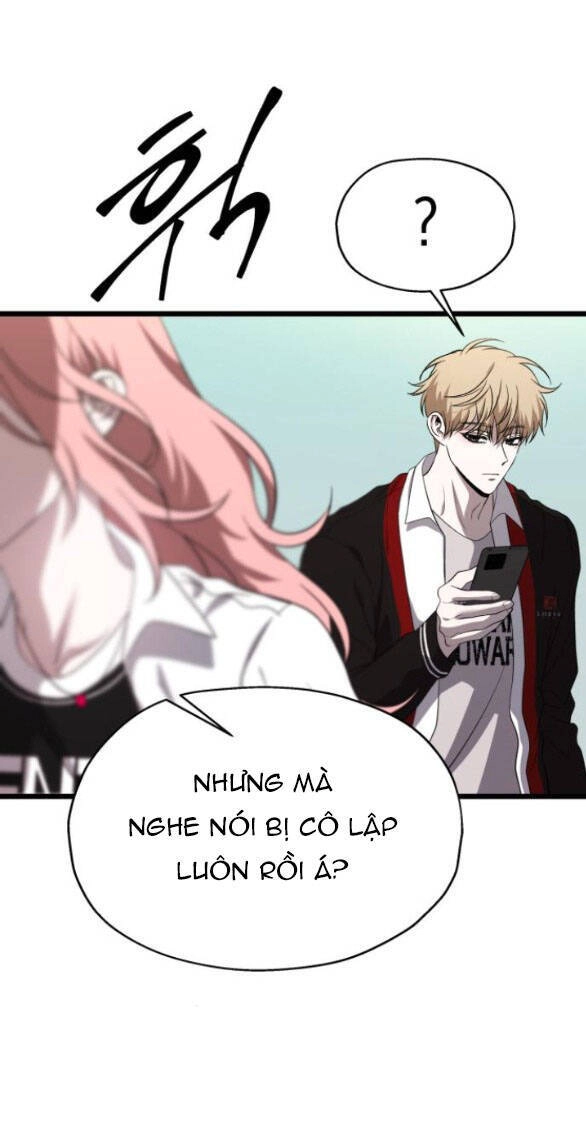 Đánh Cắp So Hee Chapter 5.1 - 32