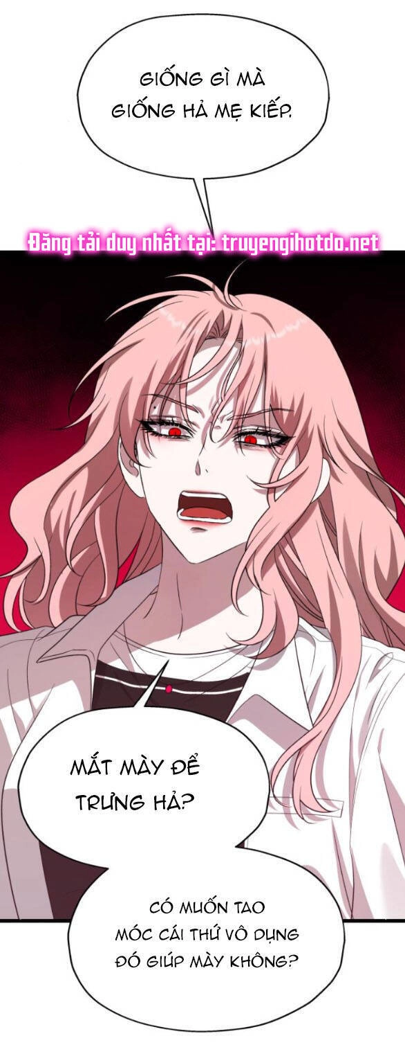 Đánh Cắp So Hee Chapter 5.1 - 34