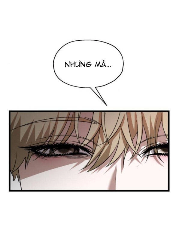 Đánh Cắp So Hee Chapter 5.1 - 38