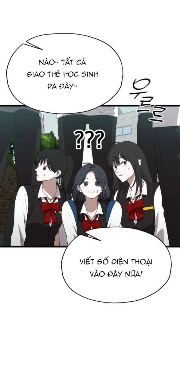 Đánh Cắp So Hee Chapter 5.1 - 41