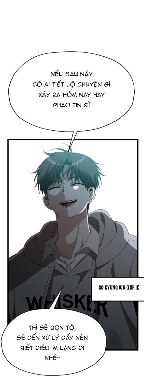 Đánh Cắp So Hee Chapter 5.1 - 42