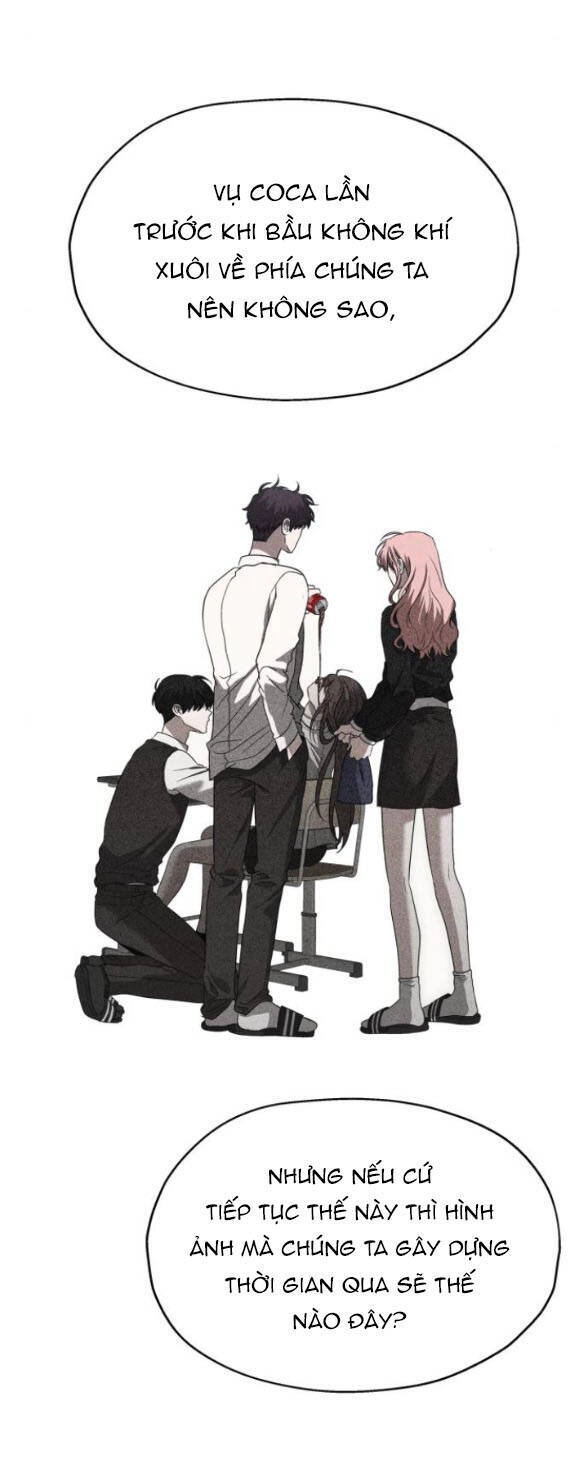 Đánh Cắp So Hee Chapter 5.1 - 44