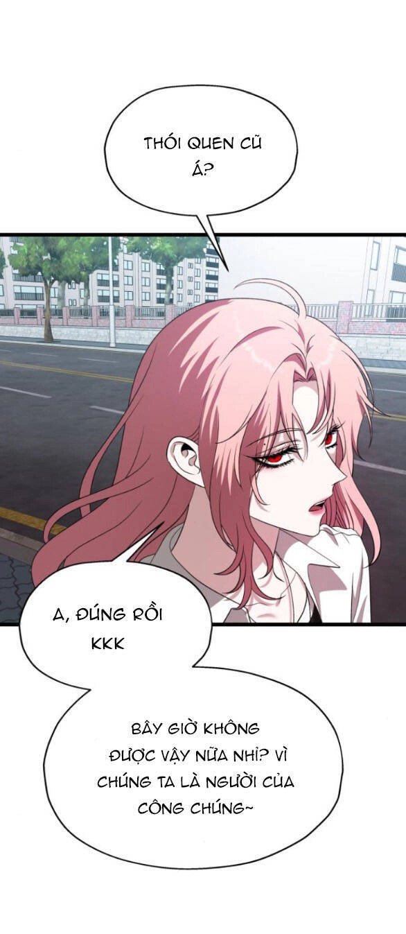 Đánh Cắp So Hee Chapter 5.1 - 45