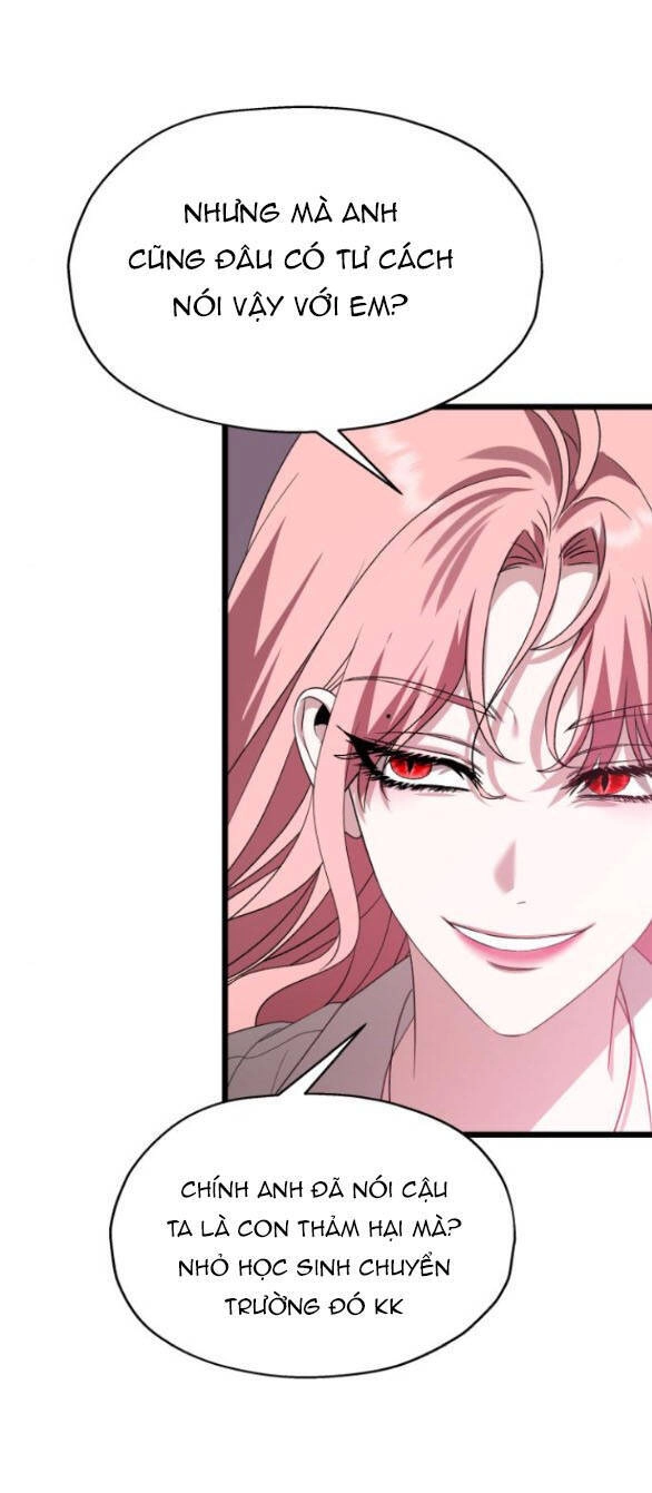 Đánh Cắp So Hee Chapter 5.1 - 46