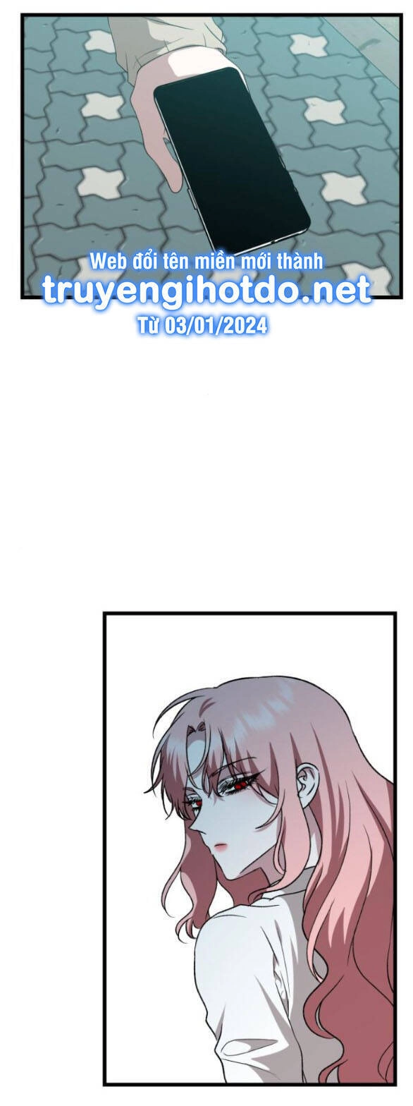 Đánh Cắp So Hee Chapter 5.1 - 50