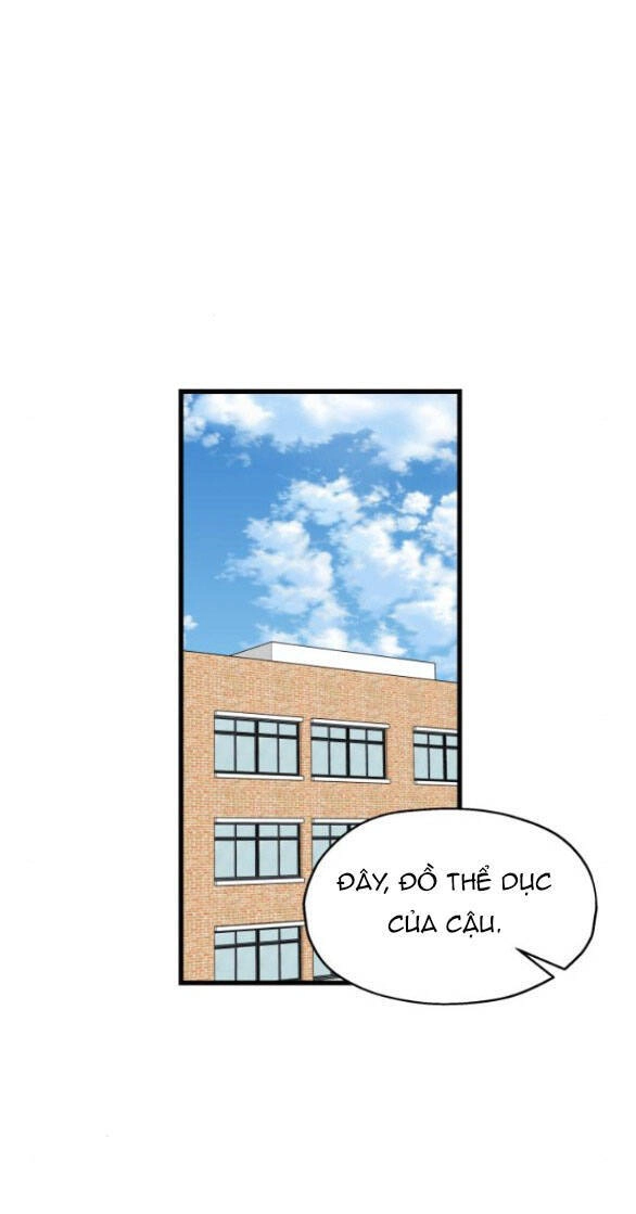 Đánh Cắp So Hee Chapter 5.2 - 2