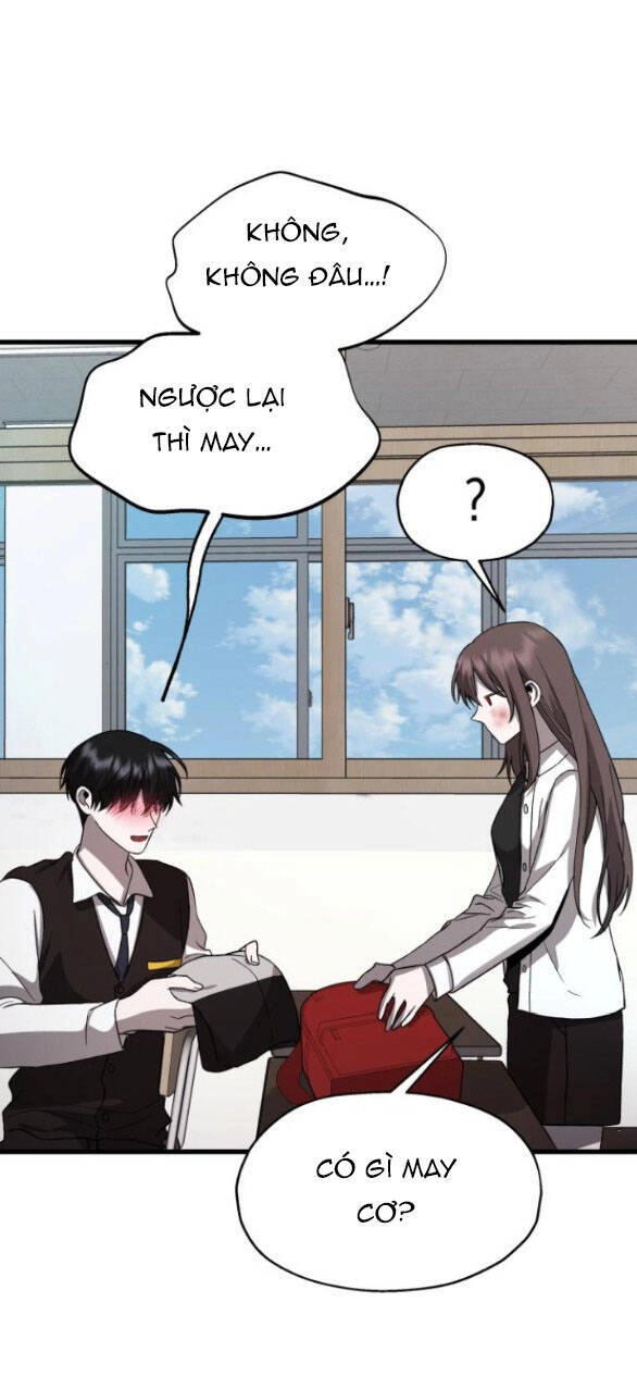 Đánh Cắp So Hee Chapter 5.2 - 4