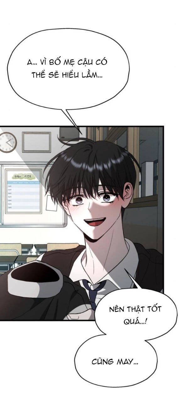 Đánh Cắp So Hee Chapter 5.2 - 5