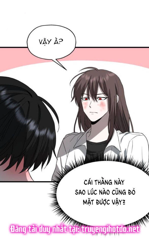 Đánh Cắp So Hee Chapter 5.2 - 6