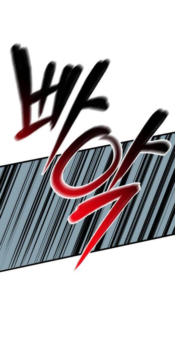 Đánh Cắp So Hee Chapter 5.2 - 9