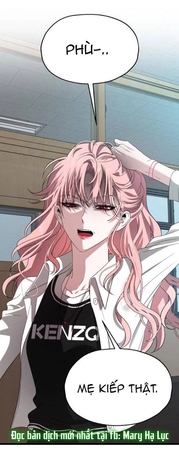 Đánh Cắp So Hee Chapter 5.2 - 14