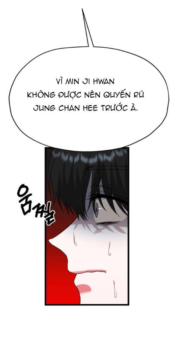 Đánh Cắp So Hee Chapter 5.2 - 15